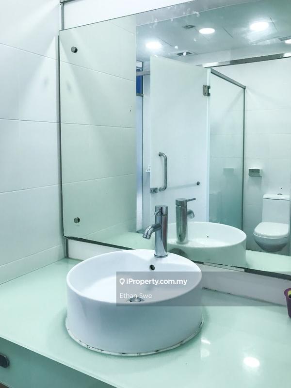 Kondominium untuk Dijual di Encorp Strand Residence oleh Ethan Swe - iProperty.com.my