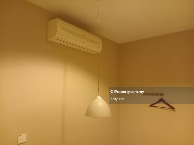 Shop for Sale in Taman Berjaya Setia, Bukit Mertajam by Kelly Yee - iProperty.com.my
