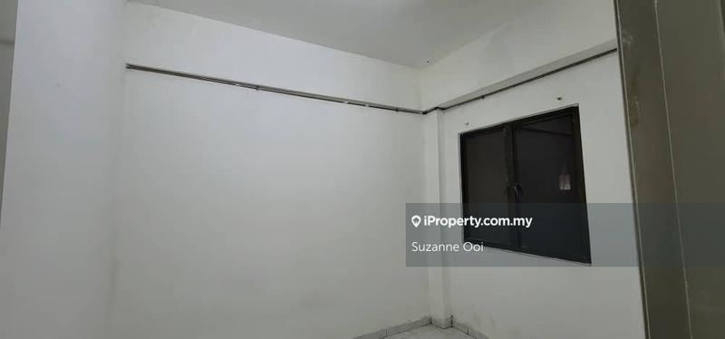 For Sale - Taman Desa Relau 2