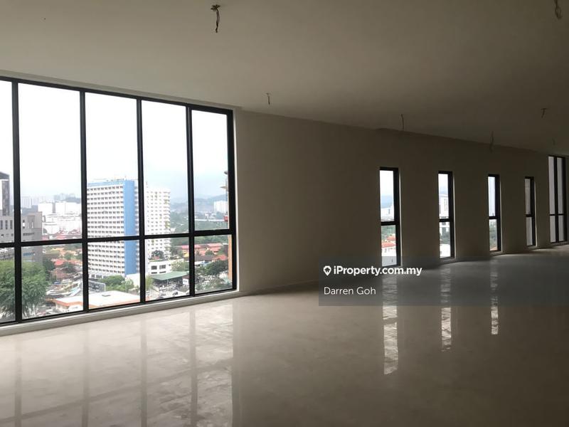 Kondominium untuk Dijual di 18 Madge oleh Darren Goh - iProperty.com.my
