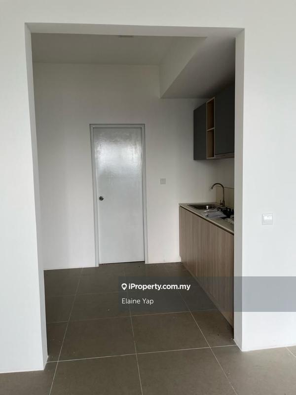 Service Residence for Sale in Suite Enesta by Elaine Yap - iProperty.com.my