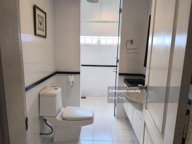 Bungalow House for Sale in SS1, Petaling Jaya by Angel Tang - iProperty.com.my