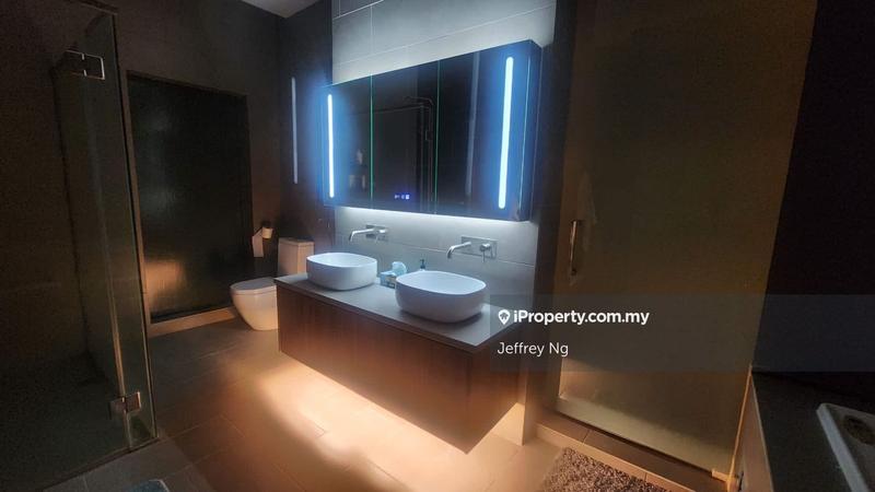 For Sale - Suria Stonor