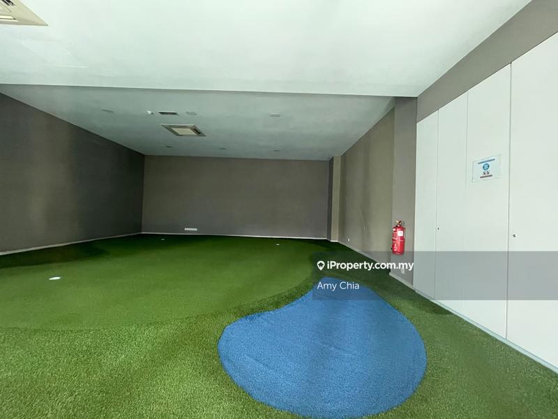 Condominium for Sale in 28 Mont Kiara @ MK28 by Amy Chia - iProperty.com.my