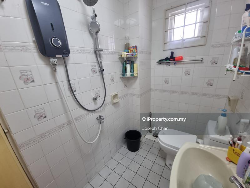 2-storey Terraced House for Sale in Seksyen 7, Shah Alam by Joseph Chan - iProperty.com.my