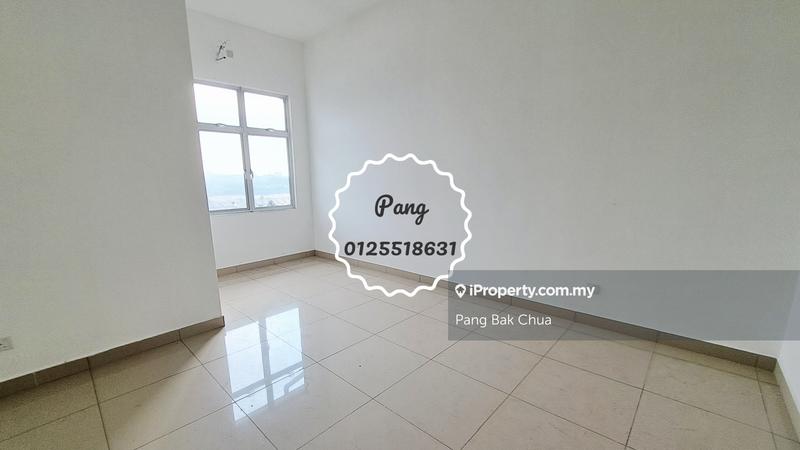 Rumah Berkembar untuk Dijual di Taman Bukit Kepayang, Bukit Kepayang oleh Pang Bak Chua - iProperty.com.my