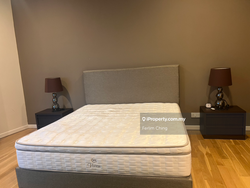 For Rent - St Mary Residences