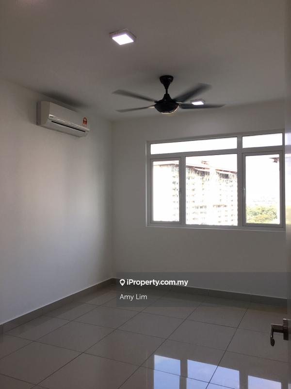 Service Residence for Sale in V-Residensi 2 by Amy Lim - iProperty.com.my
