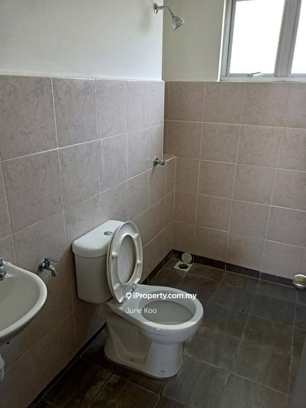 Apartment for Sale in Taming Mutiara by June Koo - iProperty.com.my