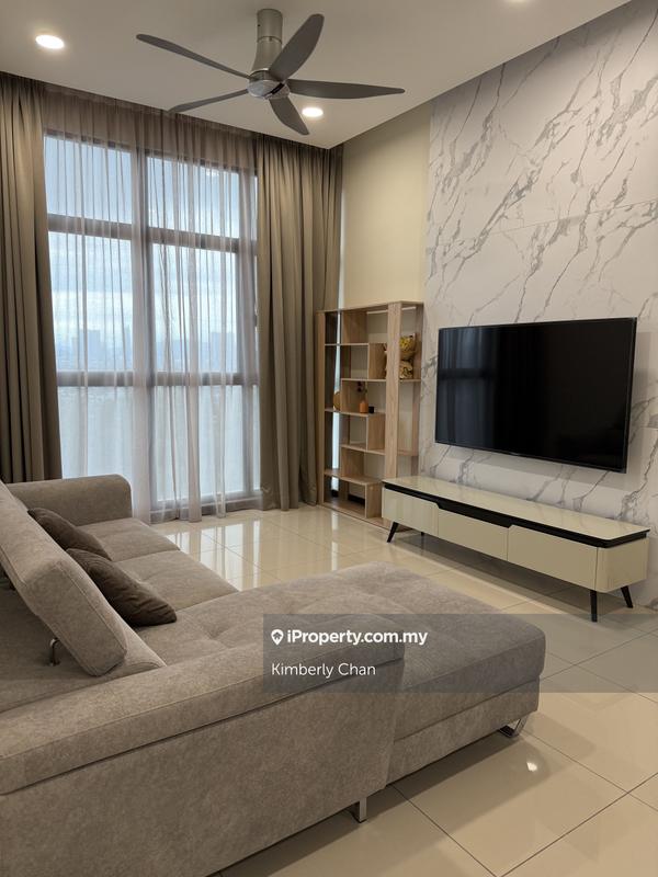 For Rent - Waltz Residences