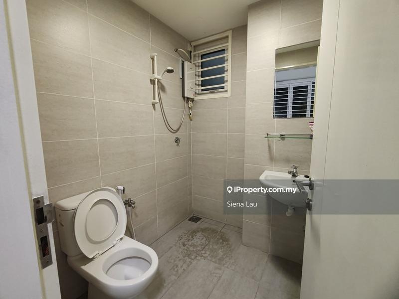 Service Residence for Rent in Court 28 by Siena Lau - iProperty.com.my