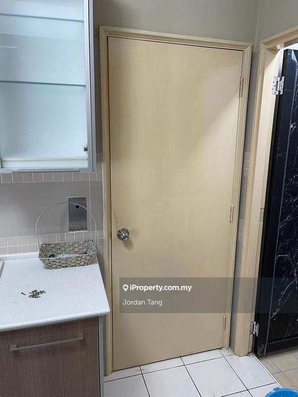 Condominium for Sale in Kiaramas Cendana by Jordan Tang - iProperty.com.my