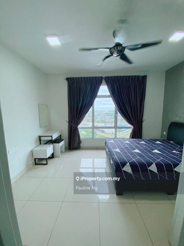 For Sale - Pandan Residence 2