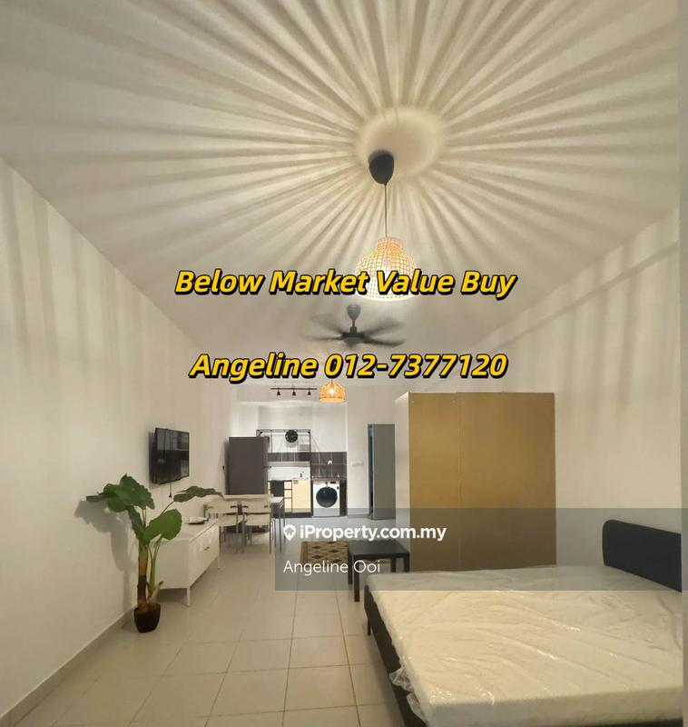 For Sale - The Netizen