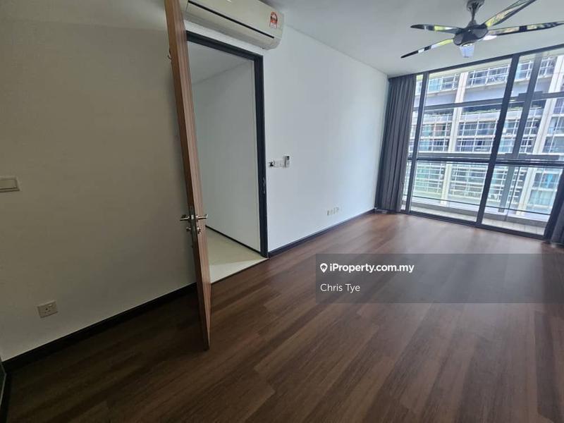 For Rent - The Fennel