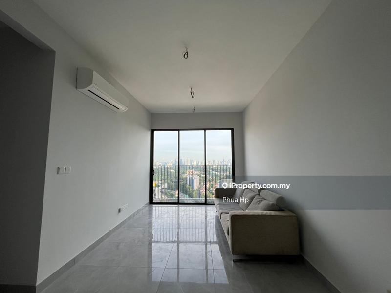 Service Residence for Sale in The Birch by Phua HP - iProperty.com.my