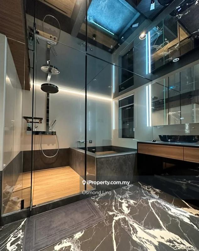 Rumah Teres 2-Tingkat untuk Dijual di New Project 26x80 2-Storey 450k「SEREMBAN」, Seremban oleh Osmond Ling - iProperty.com.my