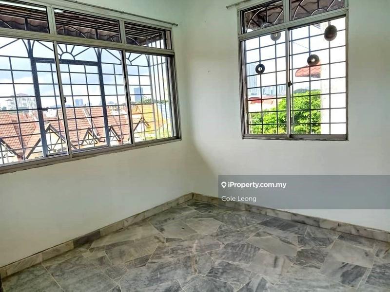 Apartment for Sale in Taman Lembah Maju by Cole Leong - iProperty.com.my