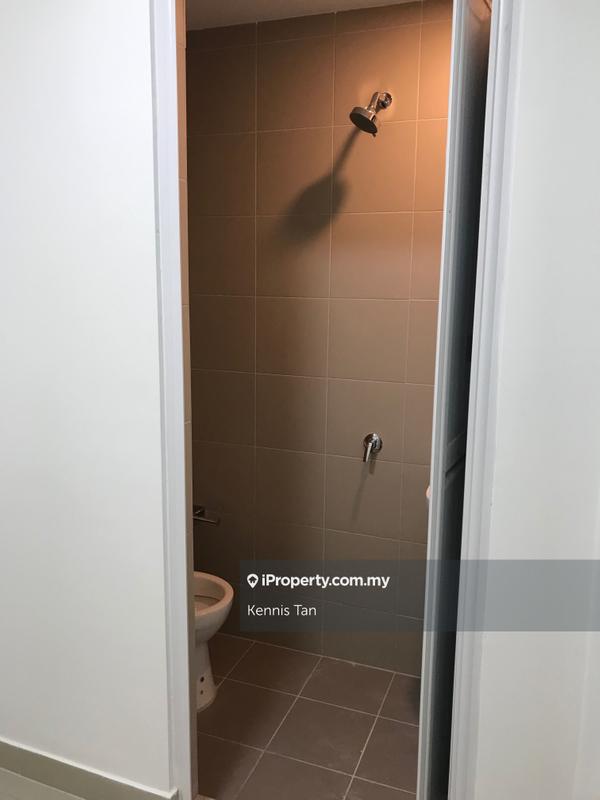 Condominium for Rent in Westside Three by Kennis Tan - iProperty.com.my