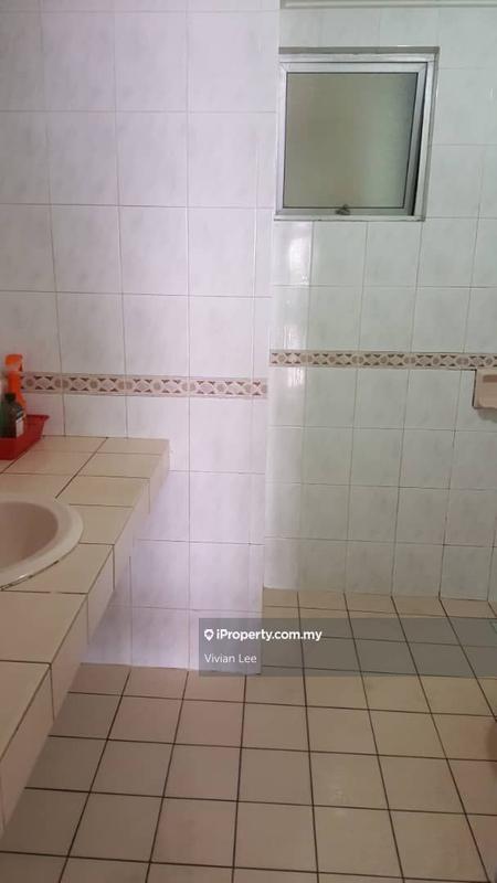 Condominium for Sale in Villa Lagenda by Vivian Lee - iProperty.com.my