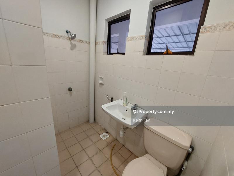 Rumah Berangkai 2 Tingkat untuk Dijual di Taman Ozana Impian, Bukit Katil oleh Keith Tan - iProperty.com.my