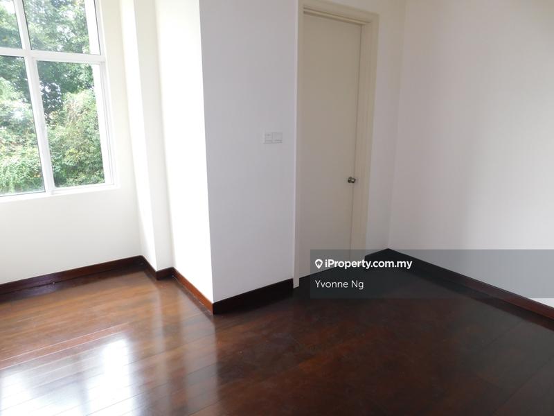 Service Residence for Sale in Subang Olives Residence by Yvonne Ng - iProperty.com.my