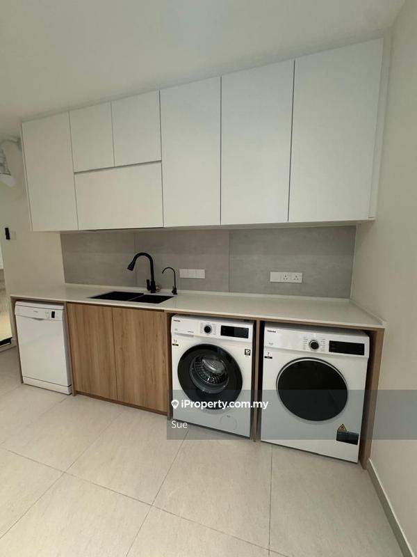 Condominium for Rent in Menara Antara by Sue Tey - iProperty.com.my
