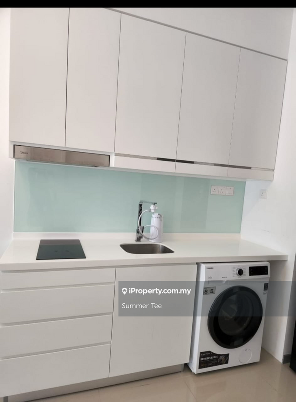 For Rent - Southlink