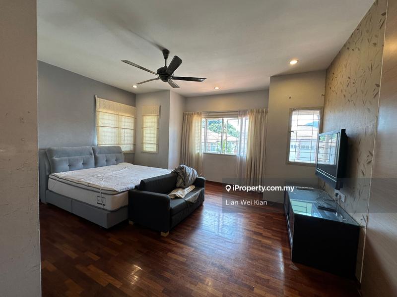 Banglo untuk Dijual di Taman Astana Gemilang, Batu Caves oleh Lian Wei Kian - iProperty.com.my