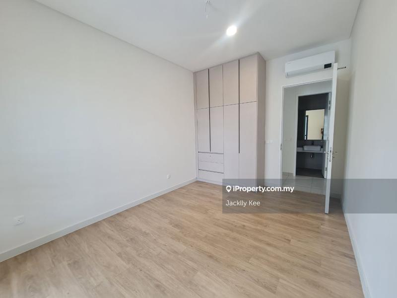 For Sale - TRIA Seputeh in 9 Seputeh, Kuala Lumpur