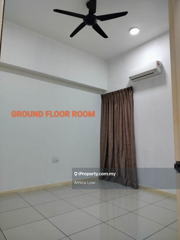 Rumah Berangkai 3 Tingkat untuk Dijual di 16 Sierra, Puchong oleh Arnica Low - iProperty.com.my