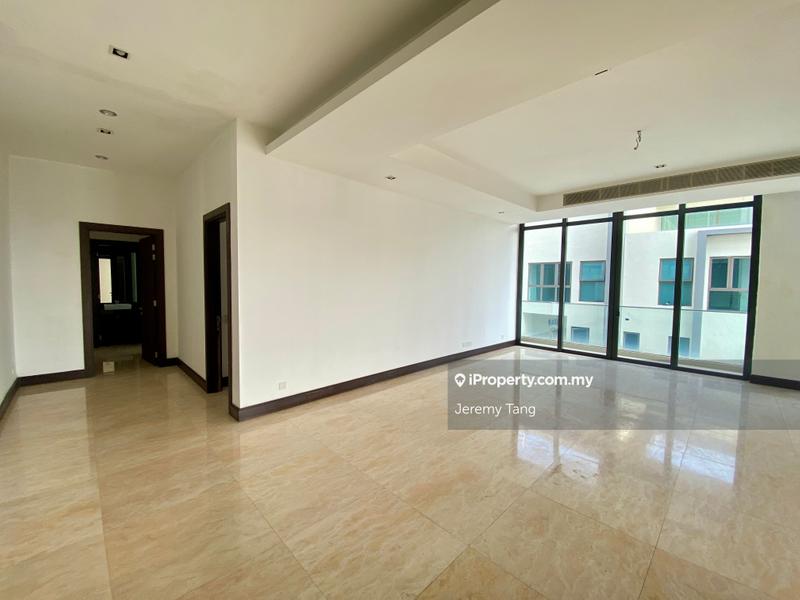Service Residence for Sale in Ken Bangsar by Jeremy Tang - iProperty.com.my