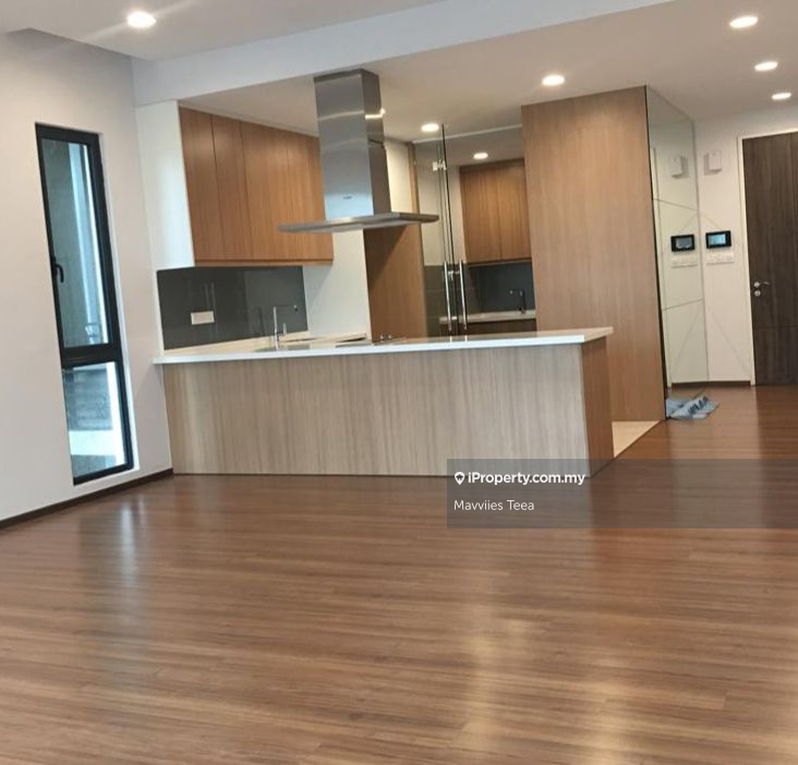 For Sale - The Potpourri