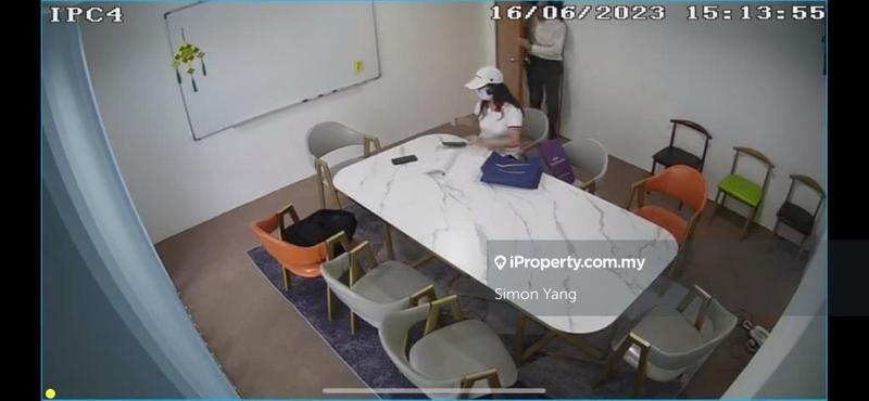 Pejabat untuk Disewa di Bandar Puteri Puchong, Puchong oleh Simon Yang - iProperty.com.my
