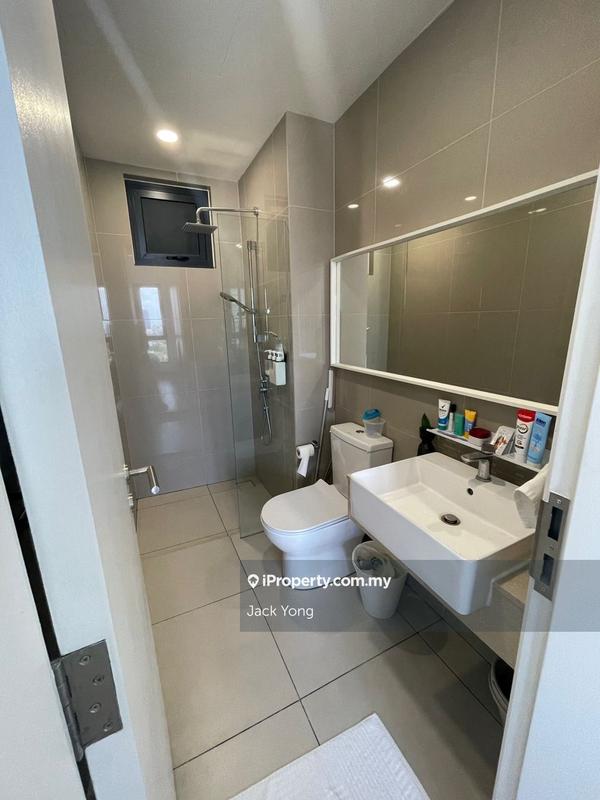 For Sale - Aster Green