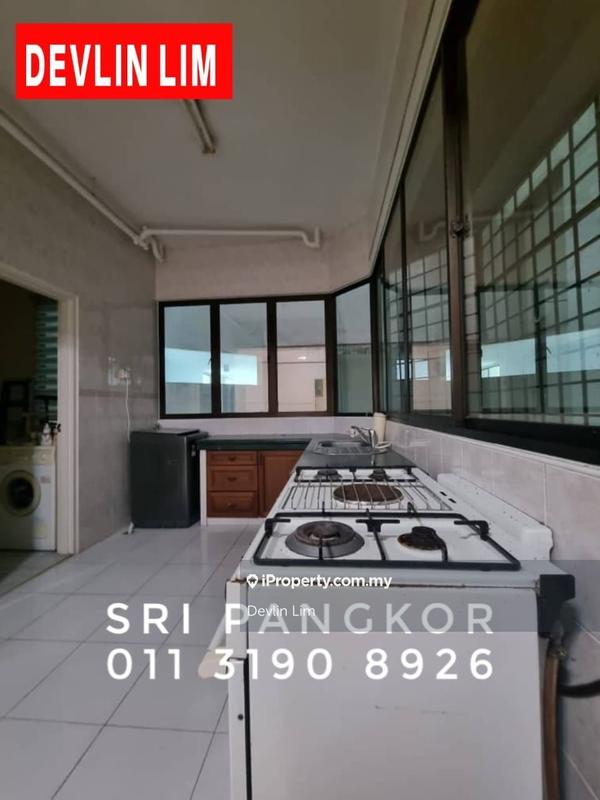 Kondominium untuk Dijual di Sri Pangkor Condominium oleh Devlin Lim - iProperty.com.my