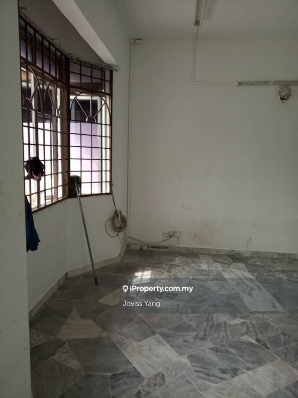 2-storey Terraced House for Sale in Taman Bukit Angsana, Cheras by Joviss Yang - iProperty.com.my