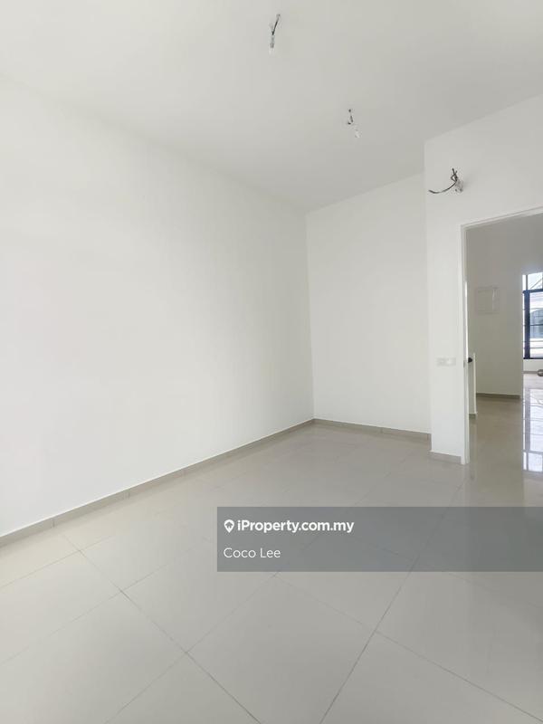 Semi-Detached House for Sale in Eco Spring, Johor Bahru by Coco Lee - iProperty.com.my