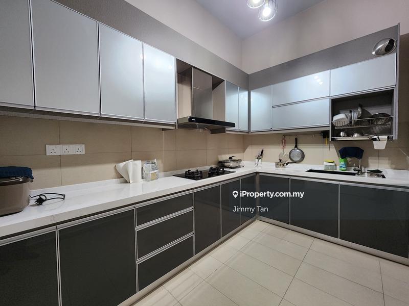2-storey Terraced House for Sale in Sungai Buloh, Selangor by Jimmy Tan - iProperty.com.my