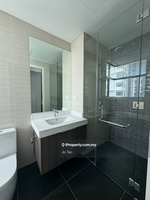 For Rent - D'Rapport