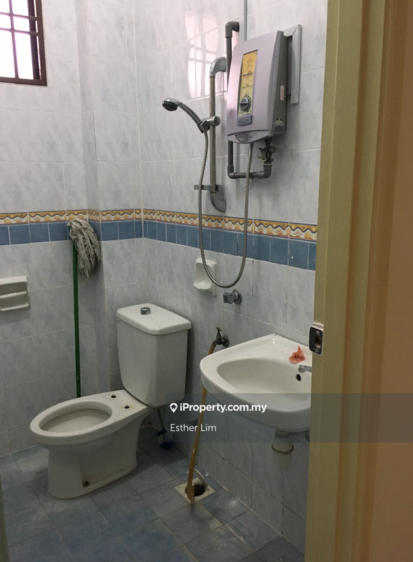 2-storey Terraced House for Sale in Seksyen 11, Kota Damansara by Esther Lim - iProperty.com.my