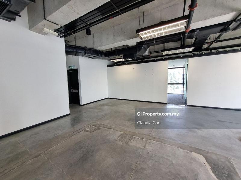 Pejabat untuk Disewa di Damansara, Damansara Perdana oleh Claudia Gan - iProperty.com.my