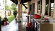 Bungalow House untuk Dijual di Bukit Jelutong, Shah Alam oleh Shermine - iProperty.com.my