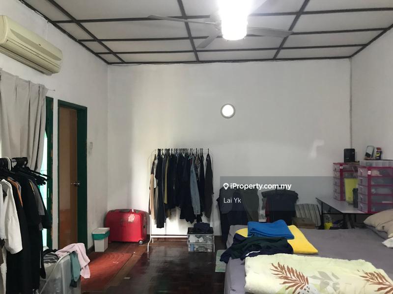 Semi-Detached House for Sale in SS16, Subang Jaya by Lai Yk - iProperty.com.my