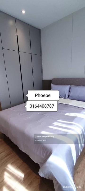 3-storey Terraced House for Sale in Batu Feringghi, Penang by Phoebe Oon - iProperty.com.my