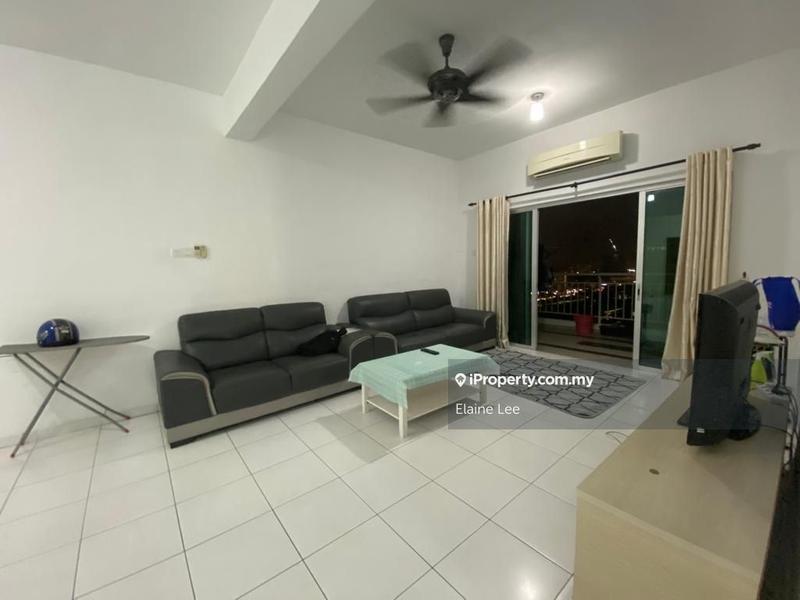 For Sale - One World 2 (1-Sky)