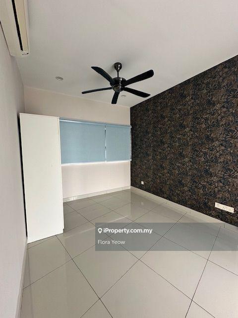 Condominium for Sale in Mirage By The Lake by Flora Yeow - iProperty.com.my