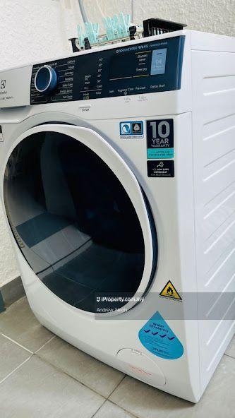 Kondominium untuk Dijual di Inspirasi oleh Andrew Neoh - iProperty.com.my