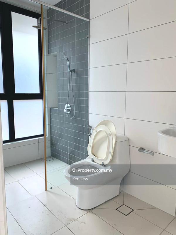 Banglo untuk Dijual di Taman Bukit Mandarina, Cheras oleh Ken Lew - iProperty.com.my