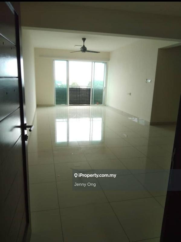 Condominium for Sale in Orange 3 (Oren 3) by Jenny Ong - iProperty.com.my